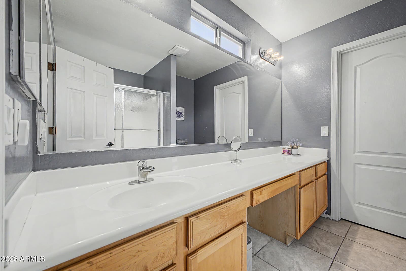 12920 W LAWRENCE Court, Glendale, AZ 85307 — photo 16 of 33
