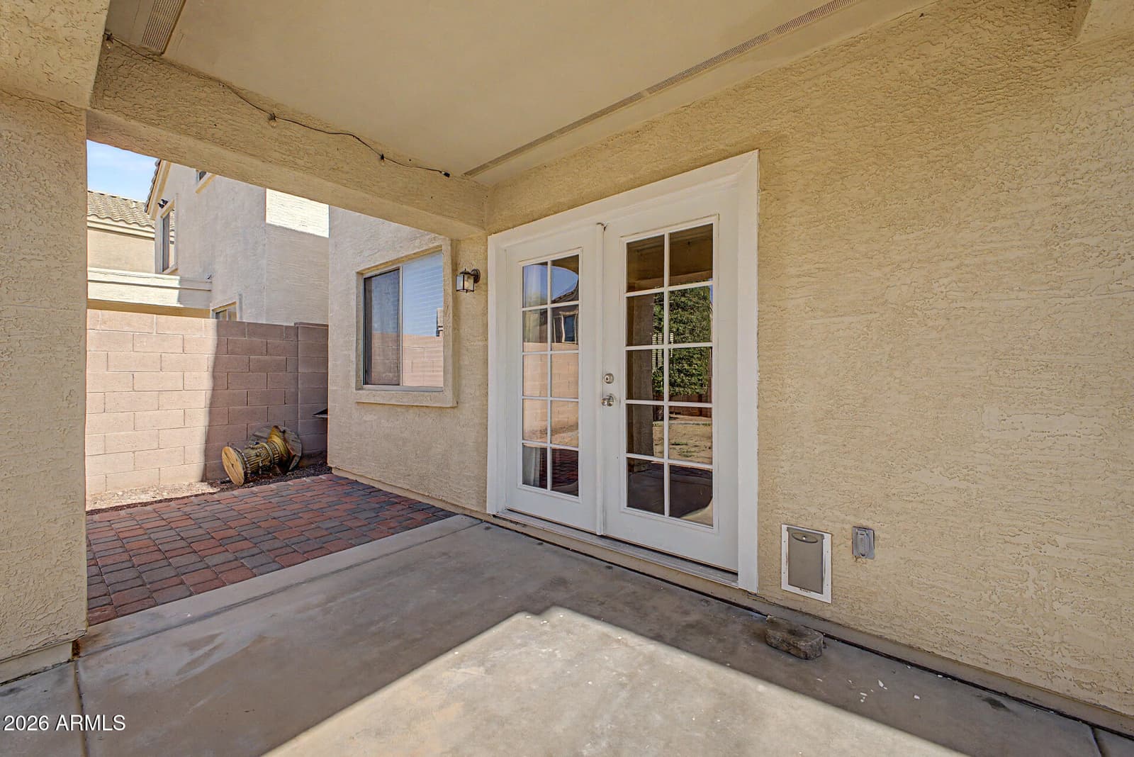 12920 W LAWRENCE Court, Glendale, AZ 85307 — photo 31 of 33