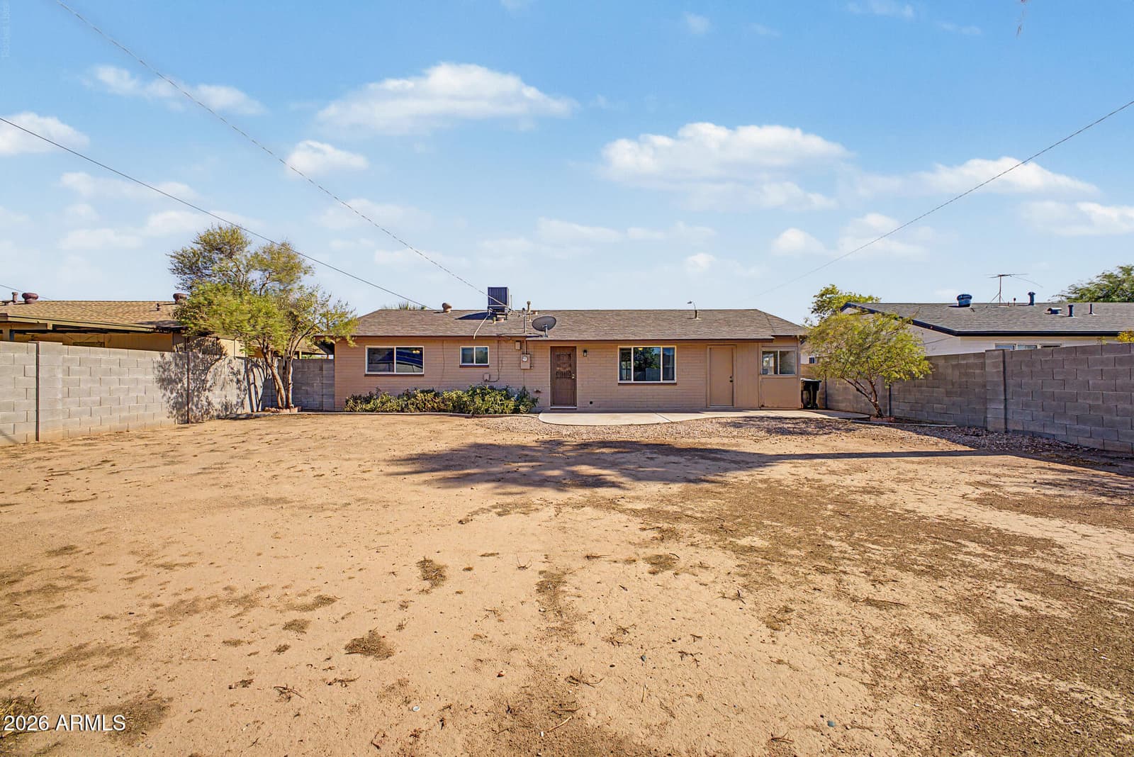 1332 W 7TH Street, Tempe, AZ 85281 — photo 15 of 17