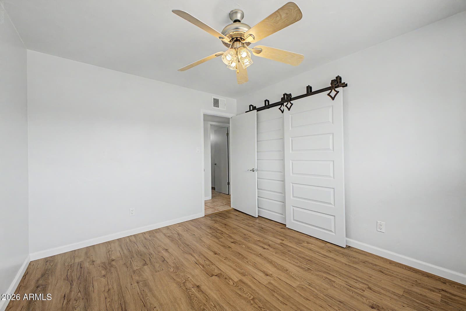 1332 W 7TH Street, Tempe, AZ 85281 — photo 12 of 17
