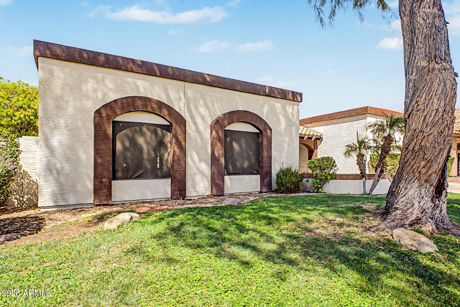 1042 W NEWPORT BEACH Drive, Gilbert, AZ 85233 — photo 50 of 52