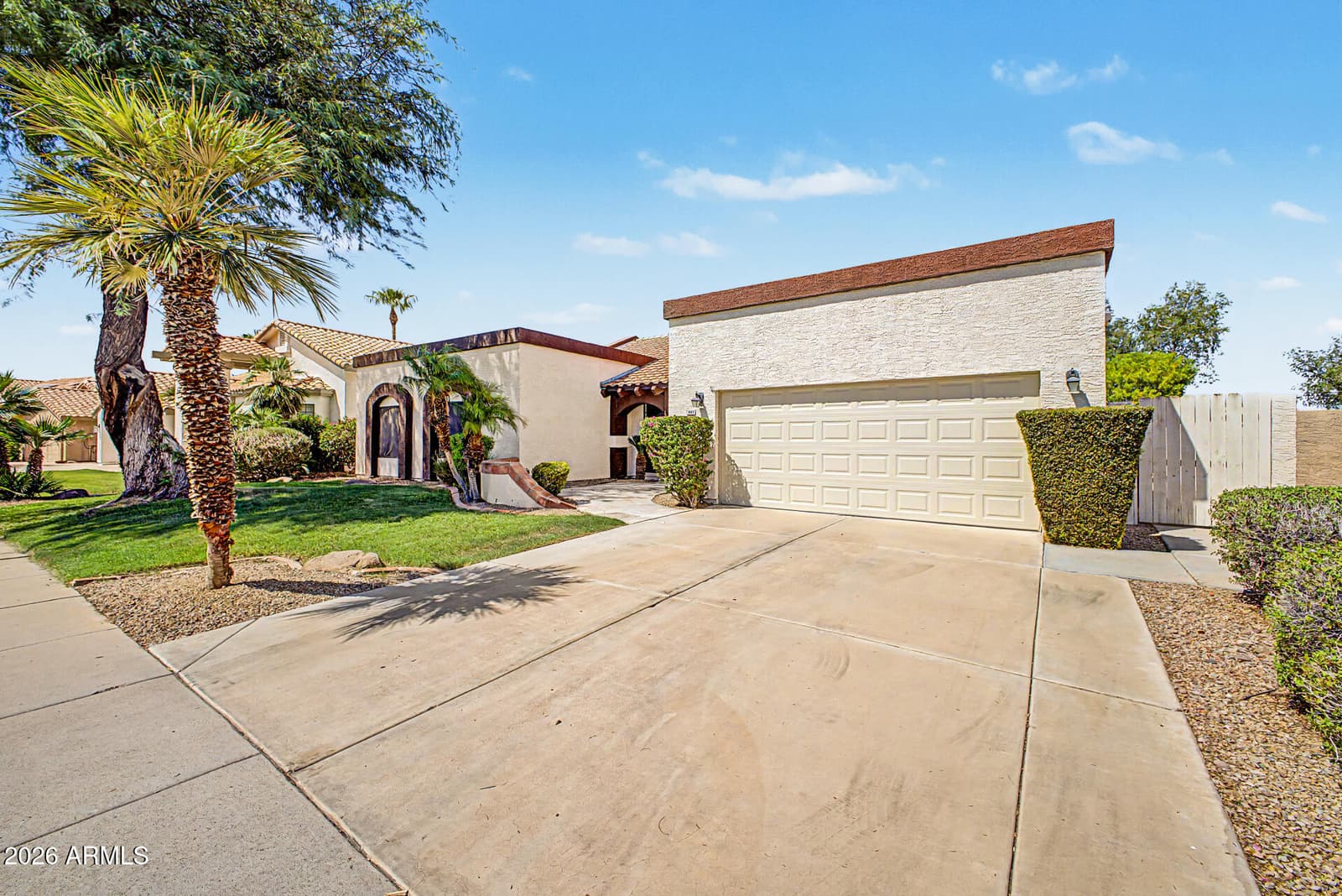 1042 W NEWPORT BEACH Drive, Gilbert, AZ 85233 — photo 51 of 52