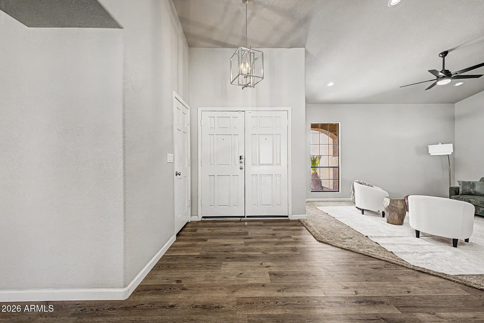 1042 W NEWPORT BEACH Drive, Gilbert, AZ 85233 — photo 7 of 52