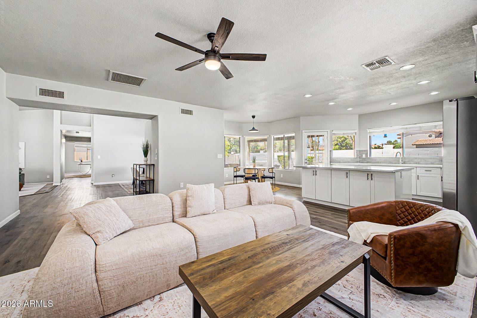 1042 W NEWPORT BEACH Drive, Gilbert, AZ 85233 — photo 11 of 52