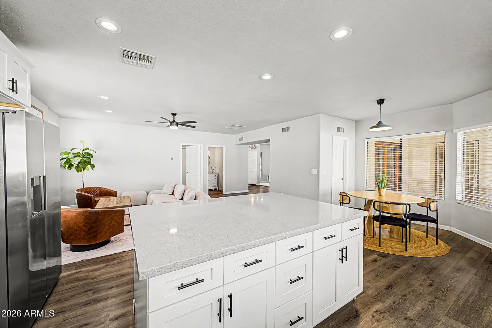 1042 W NEWPORT BEACH Drive, Gilbert, AZ 85233 — photo 14 of 52