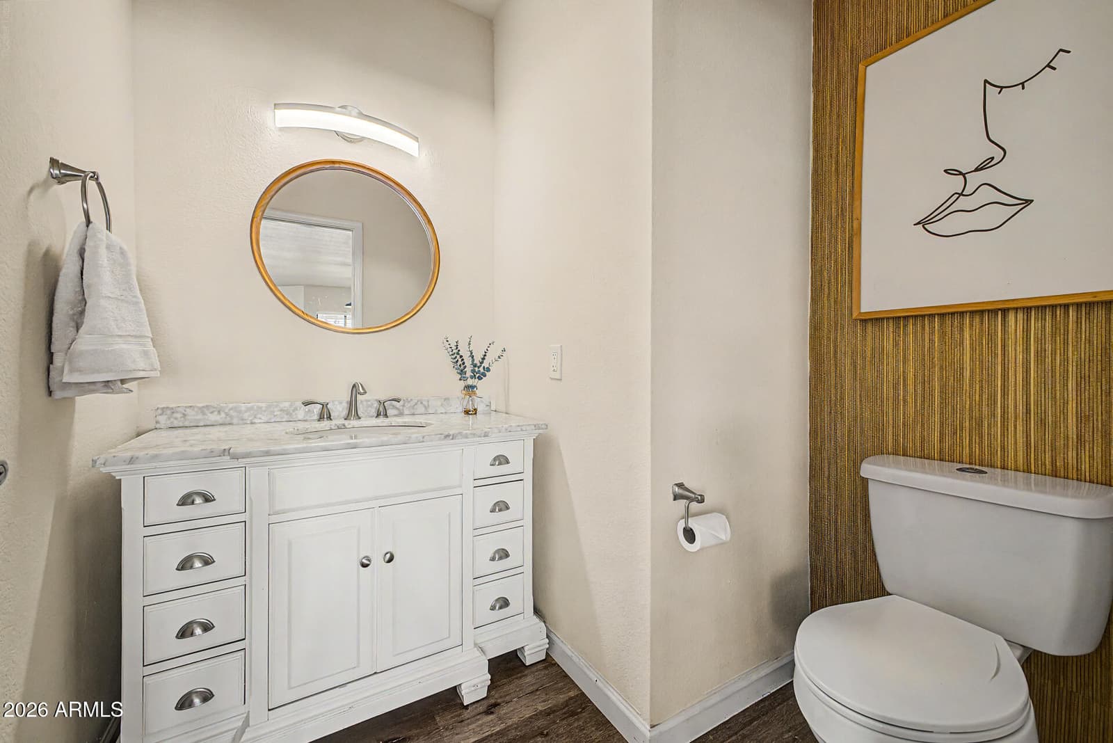 1042 W NEWPORT BEACH Drive, Gilbert, AZ 85233 — photo 17 of 52
