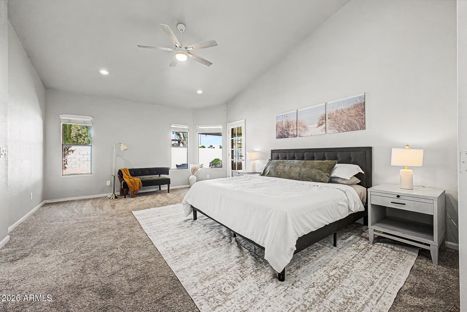 1042 W NEWPORT BEACH Drive, Gilbert, AZ 85233 — photo 18 of 52