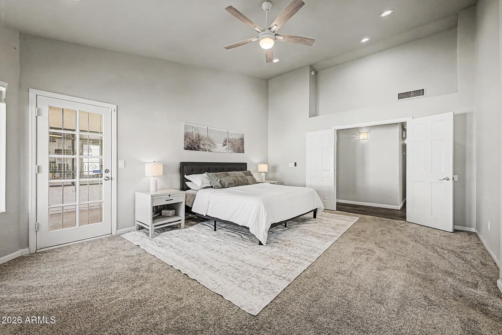 1042 W NEWPORT BEACH Drive, Gilbert, AZ 85233 — photo 19 of 52