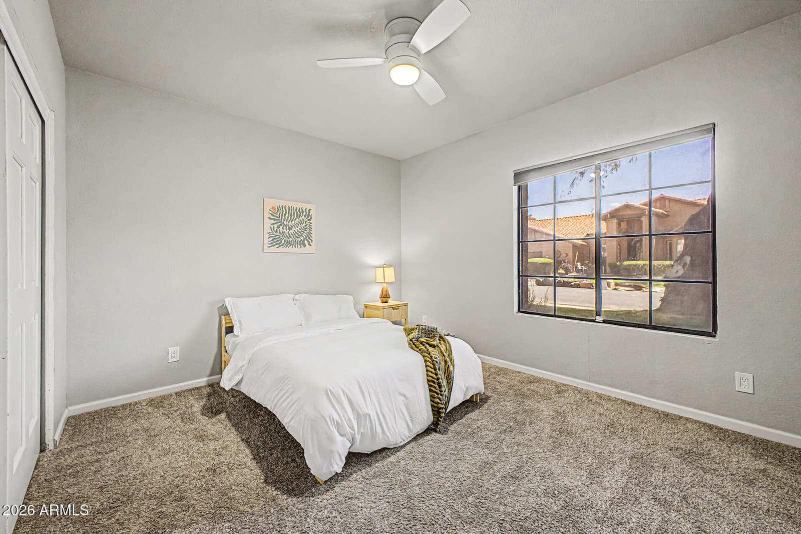 1042 W NEWPORT BEACH Drive, Gilbert, AZ 85233 — photo 24 of 52