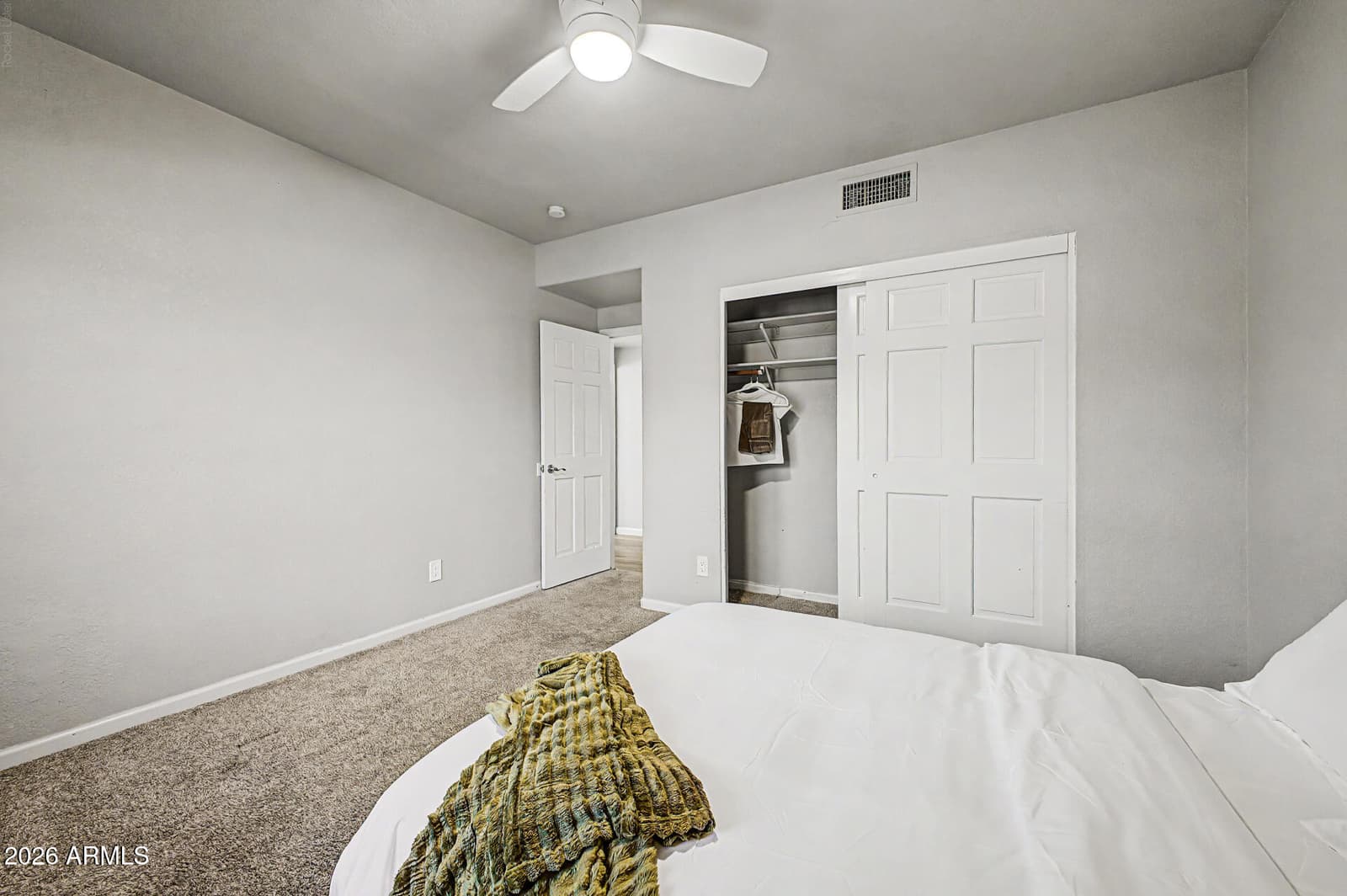 1042 W NEWPORT BEACH Drive, Gilbert, AZ 85233 — photo 25 of 52