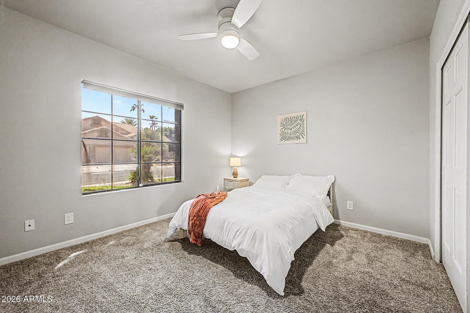 1042 W NEWPORT BEACH Drive, Gilbert, AZ 85233 — photo 27 of 52