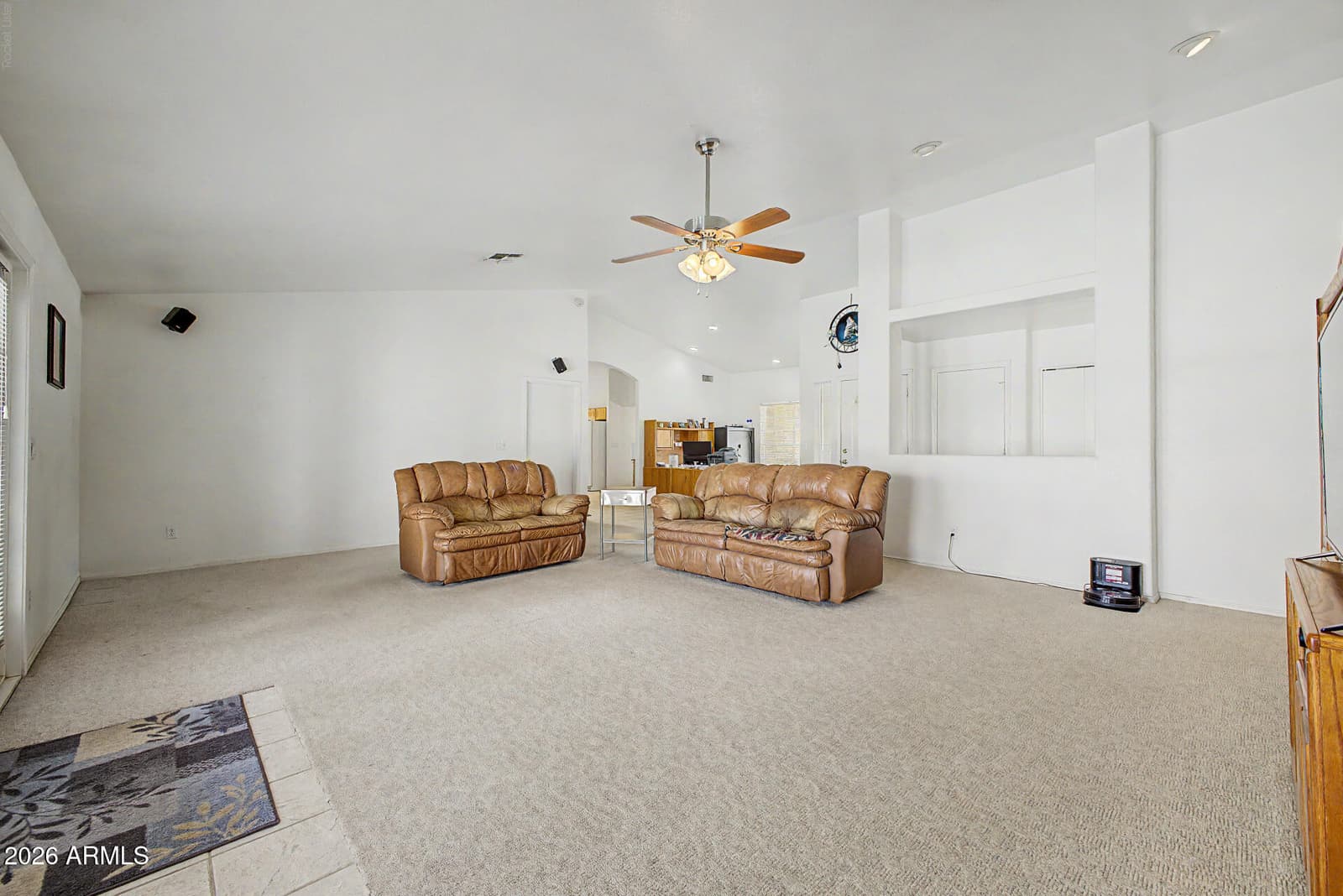 25438 W PUEBLO Avenue, Buckeye, AZ 85326 — photo 7 of 61