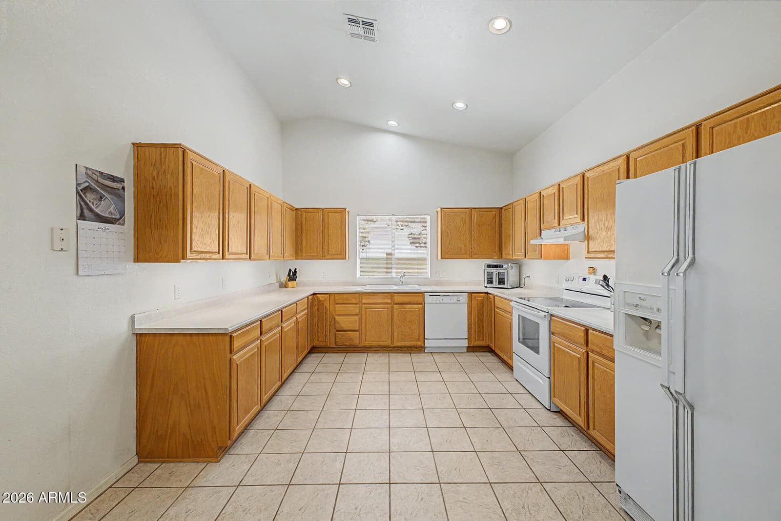 25438 W PUEBLO Avenue, Buckeye, AZ 85326 — photo 10 of 61
