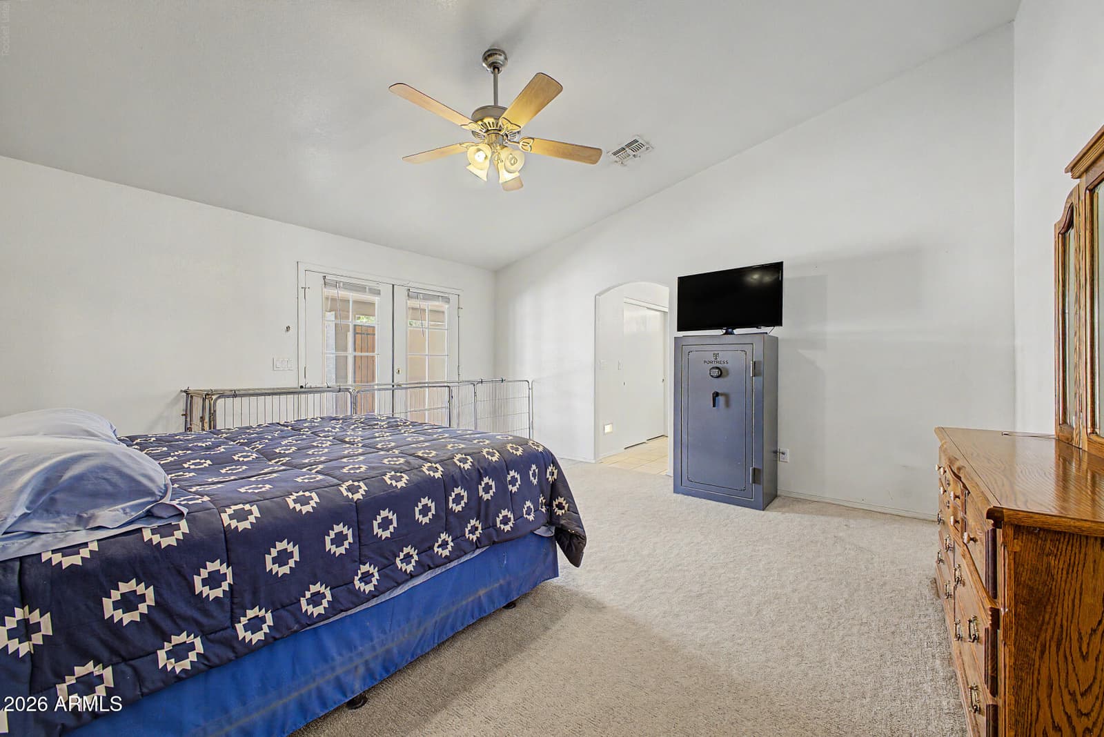 25438 W PUEBLO Avenue, Buckeye, AZ 85326 — photo 12 of 61