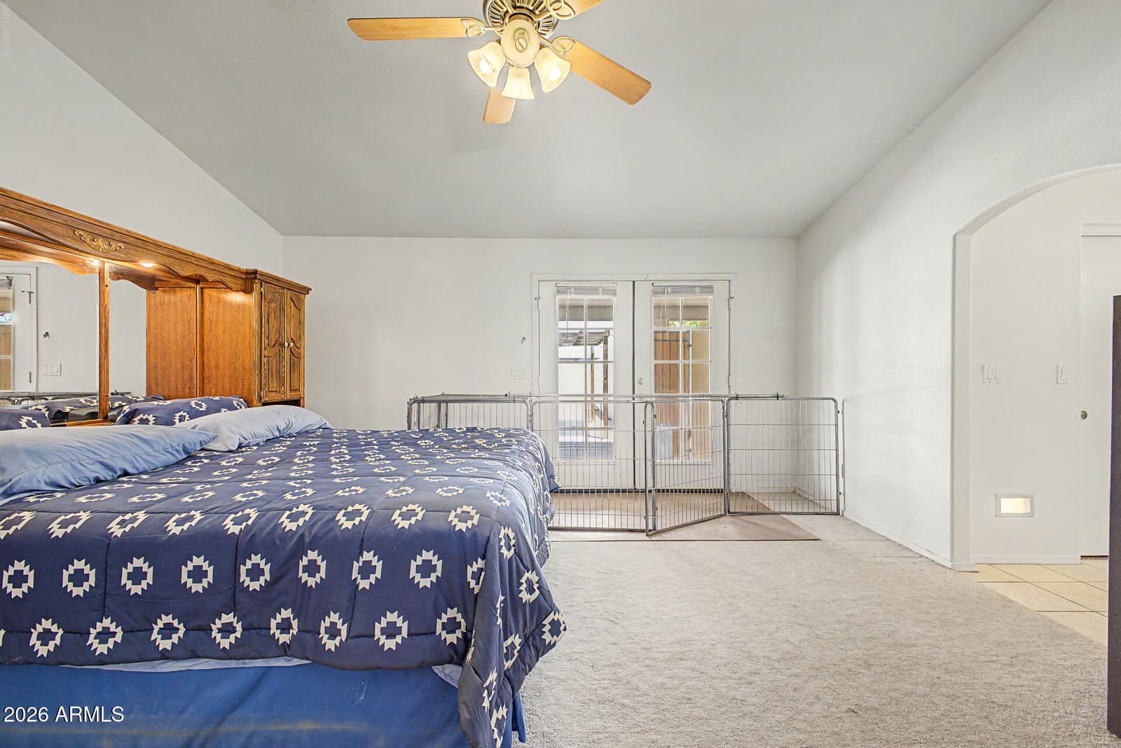 25438 W PUEBLO Avenue, Buckeye, AZ 85326 — photo 14 of 61