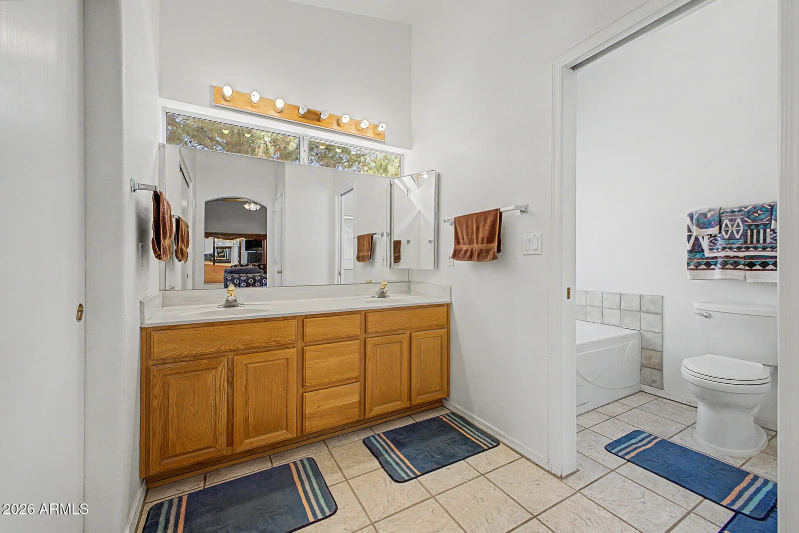 25438 W PUEBLO Avenue, Buckeye, AZ 85326 — photo 15 of 61