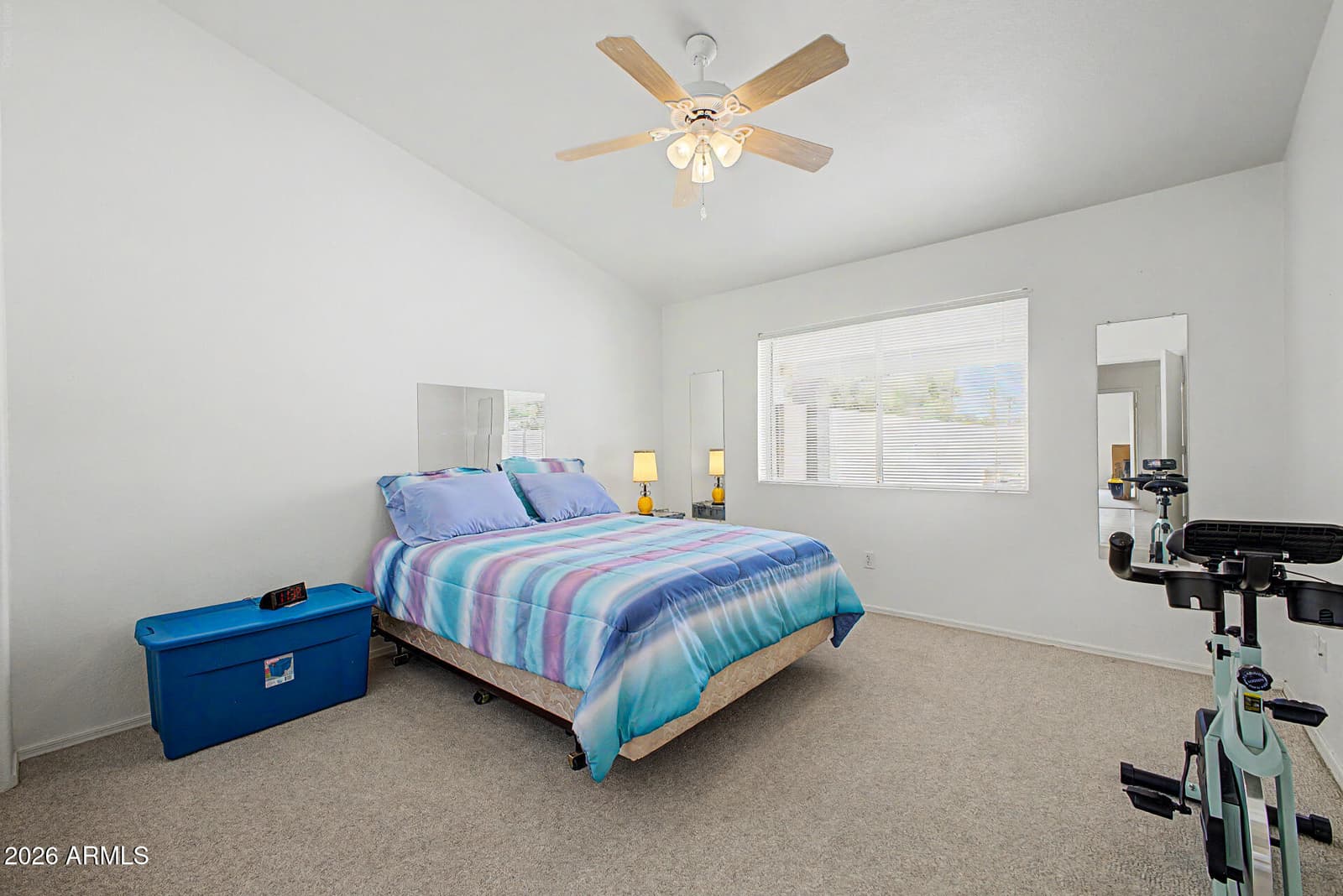 25438 W PUEBLO Avenue, Buckeye, AZ 85326 — photo 18 of 61