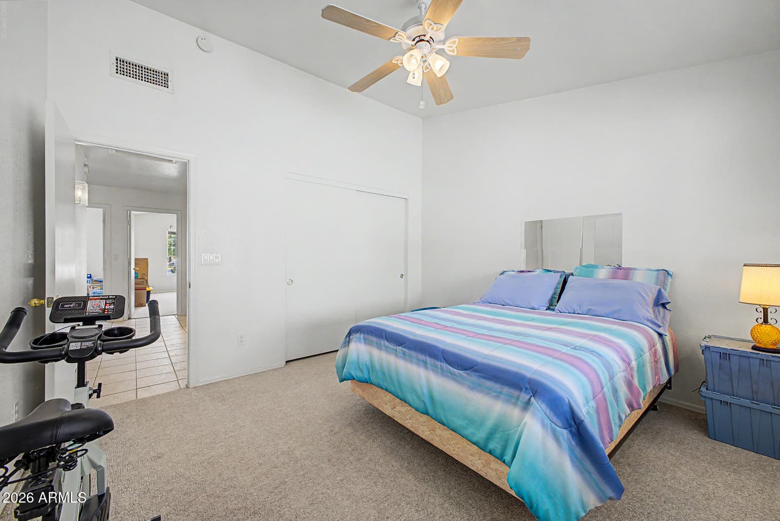 25438 W PUEBLO Avenue, Buckeye, AZ 85326 — photo 19 of 61
