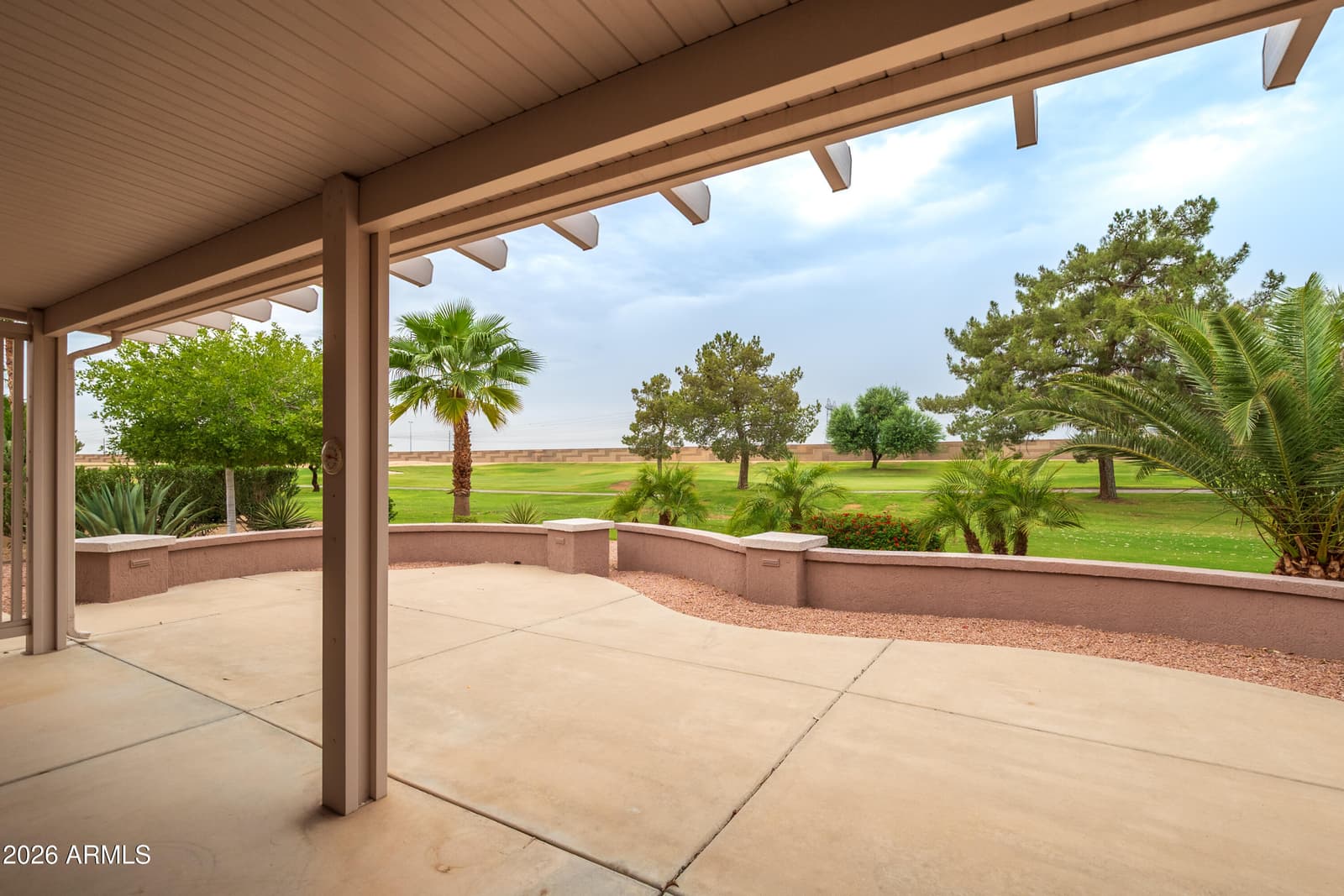 15192 W LAS BRIZAS Lane, Sun City West, AZ 85375 — photo 21 of 31