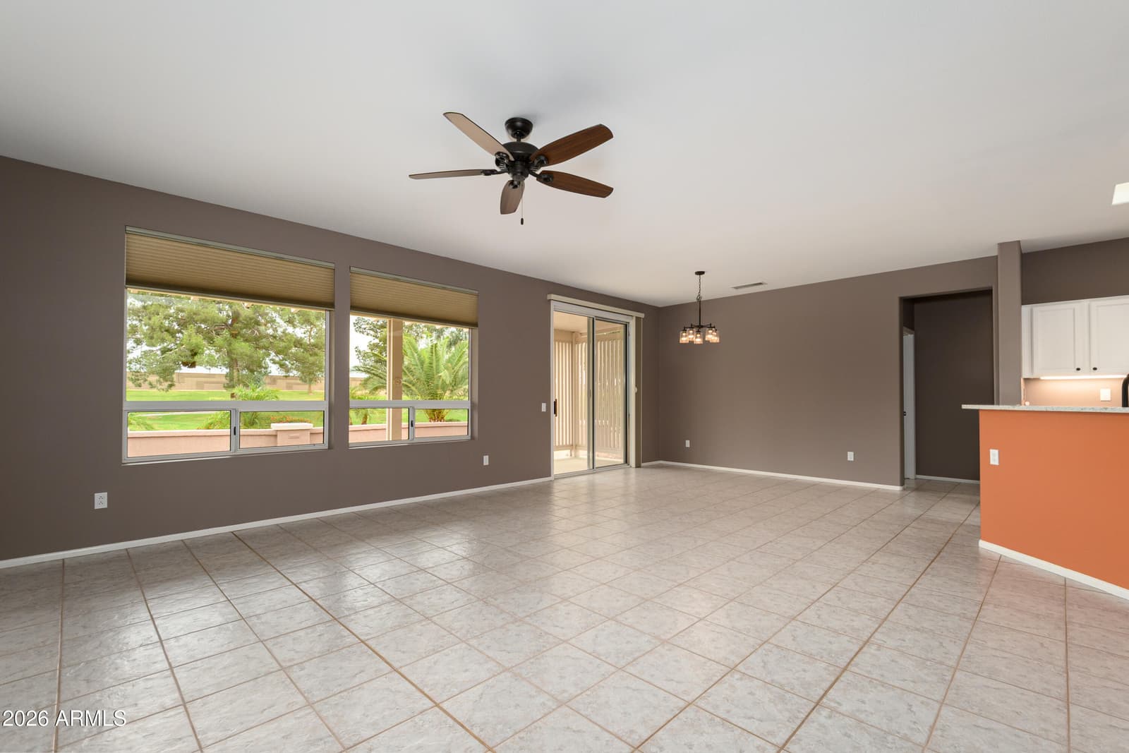 15192 W LAS BRIZAS Lane, Sun City West, AZ 85375 — photo 7 of 31