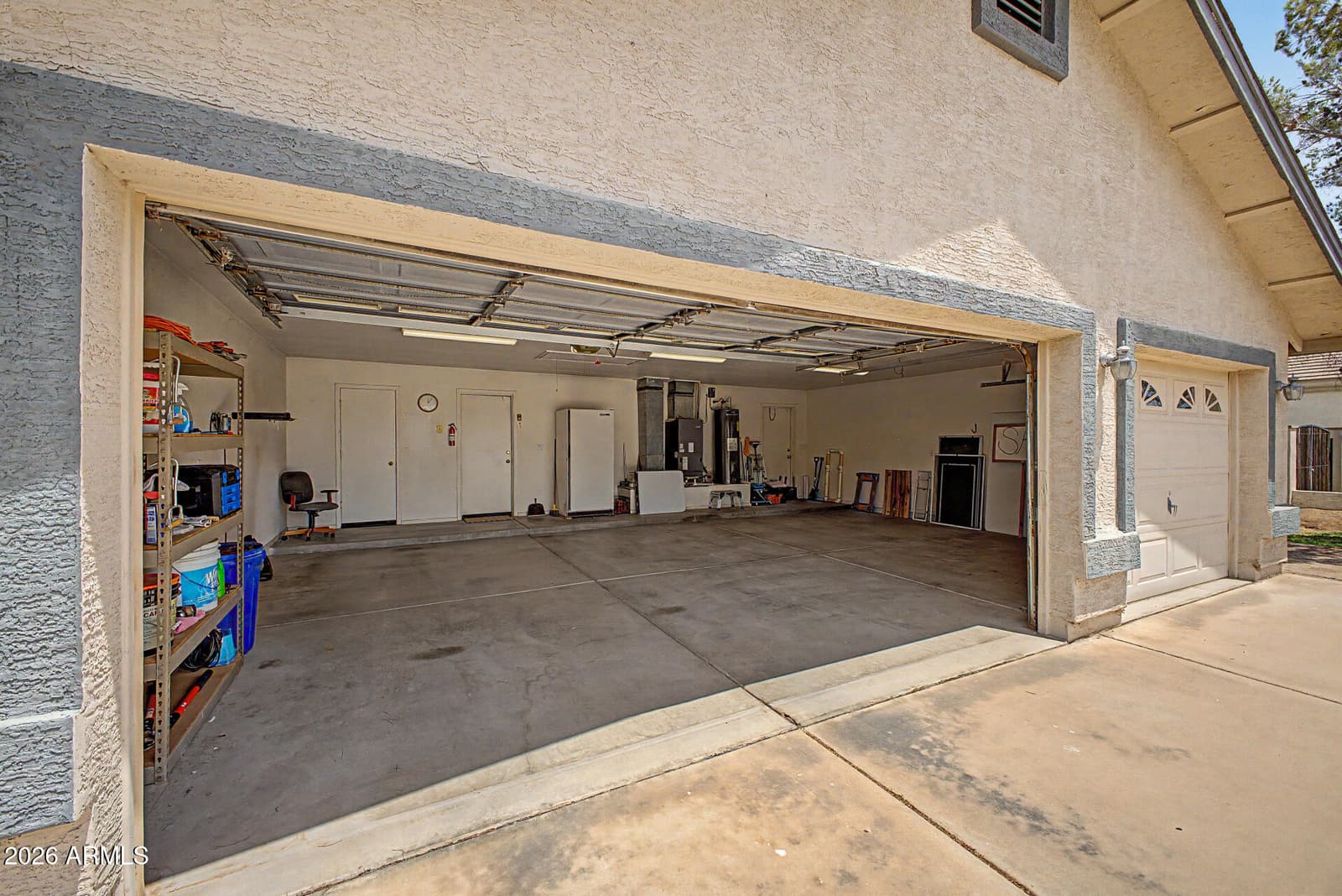 25438 W PUEBLO Avenue, Buckeye, AZ 85326 — photo 34 of 61