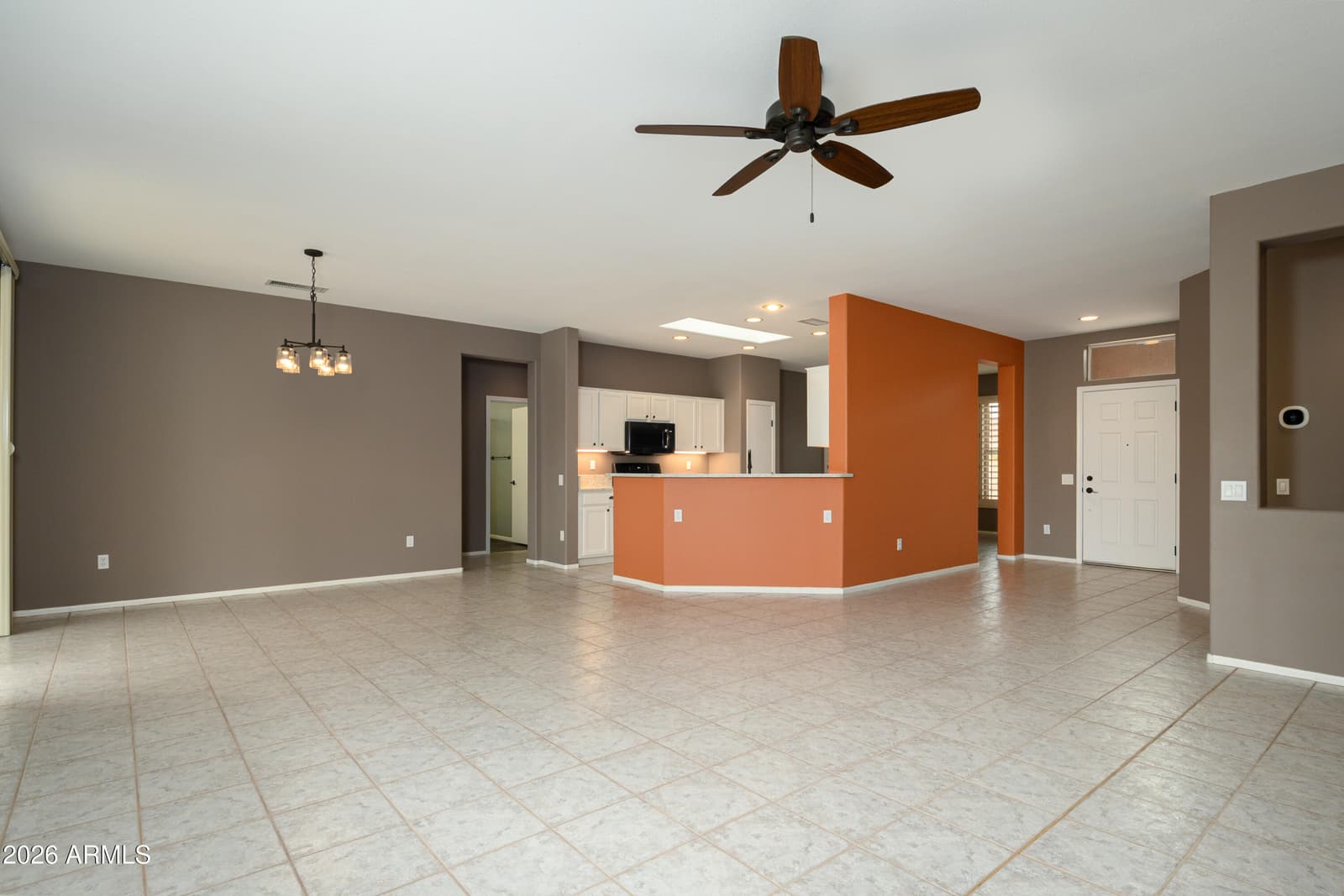 15192 W LAS BRIZAS Lane, Sun City West, AZ 85375 — photo 8 of 31