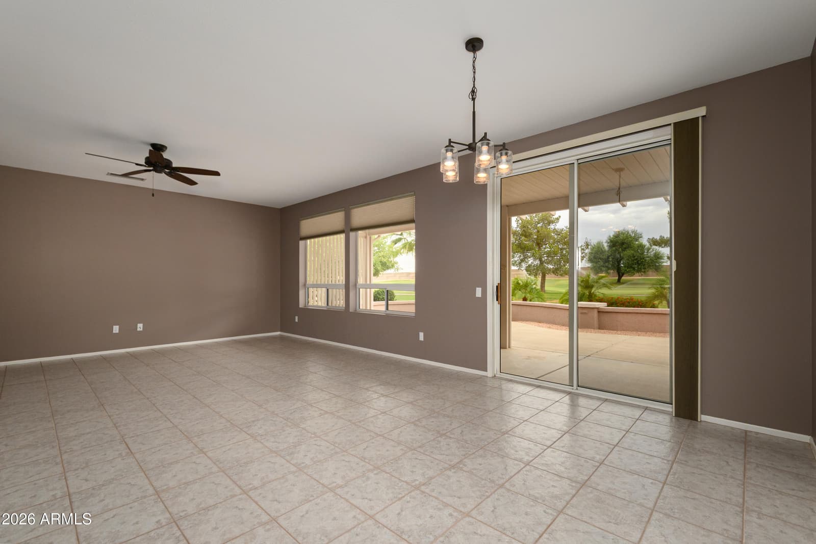 15192 W LAS BRIZAS Lane, Sun City West, AZ 85375 — photo 4 of 31