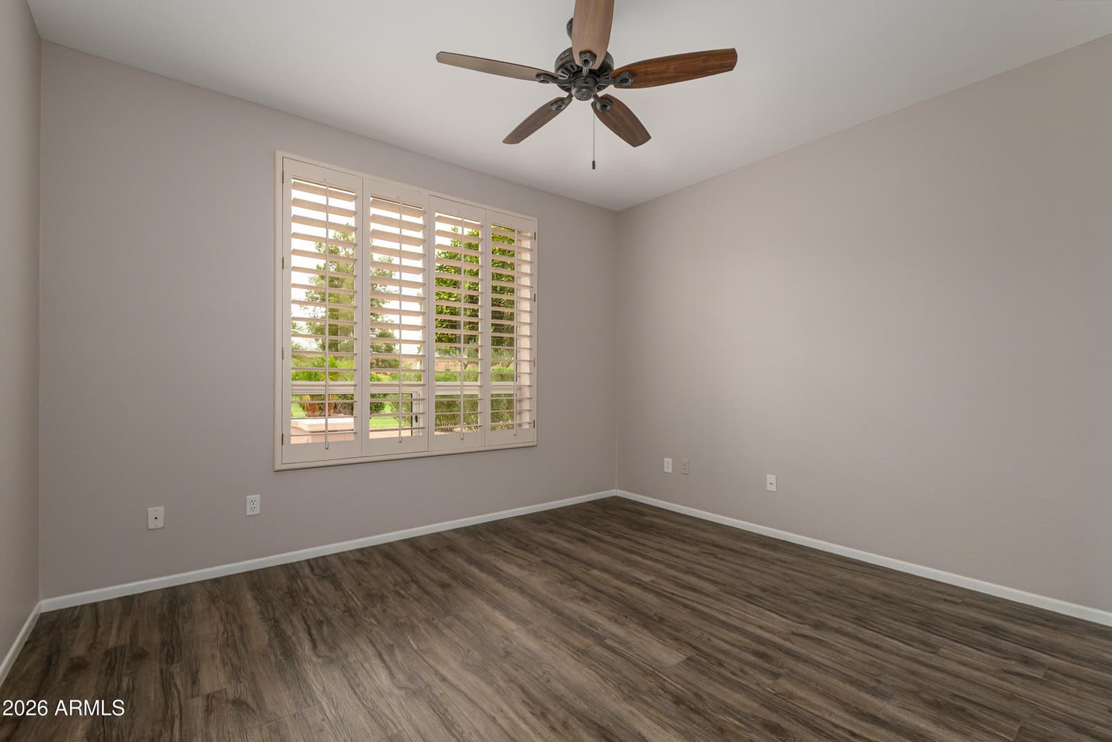 15192 W LAS BRIZAS Lane, Sun City West, AZ 85375 — photo 13 of 31