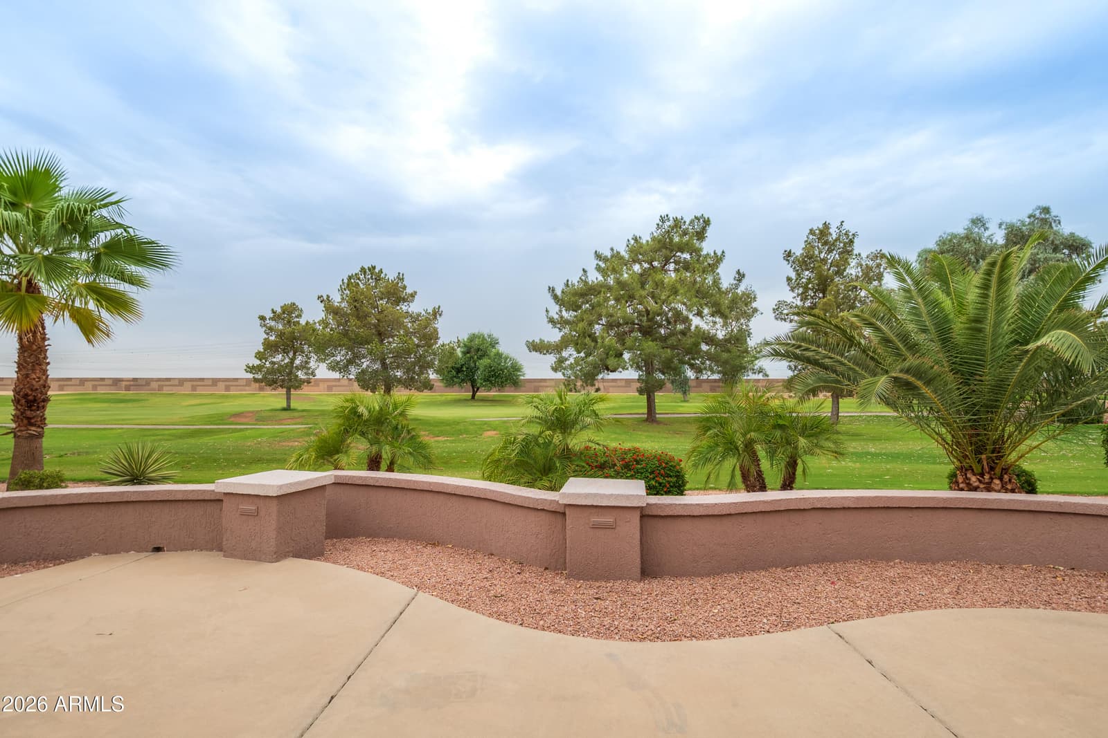 15192 W LAS BRIZAS Lane, Sun City West, AZ 85375 — photo 22 of 31