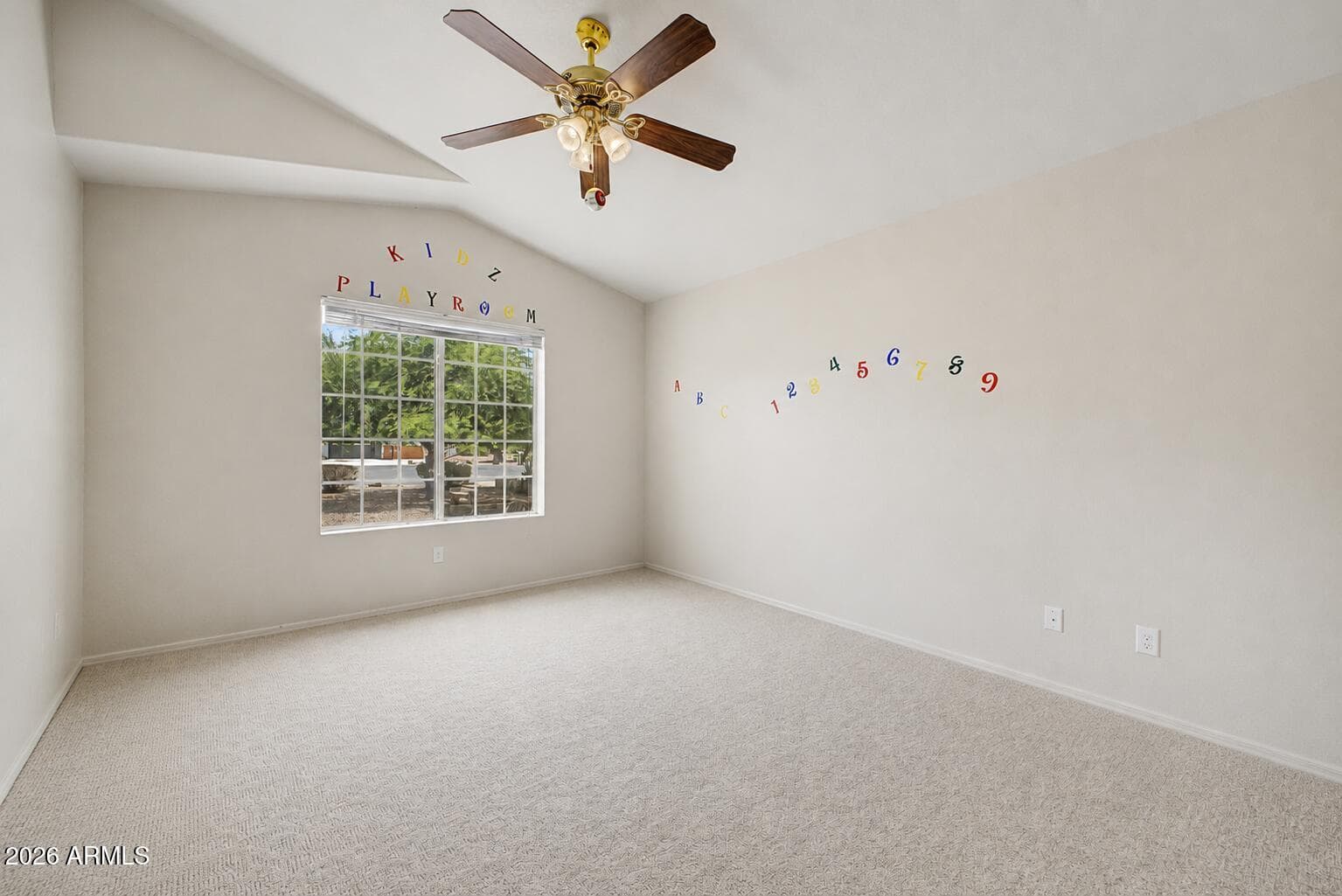 25438 W PUEBLO Avenue, Buckeye, AZ 85326 — photo 22 of 61