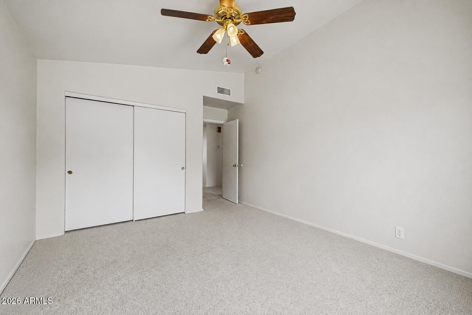 25438 W PUEBLO Avenue, Buckeye, AZ 85326 — photo 23 of 61