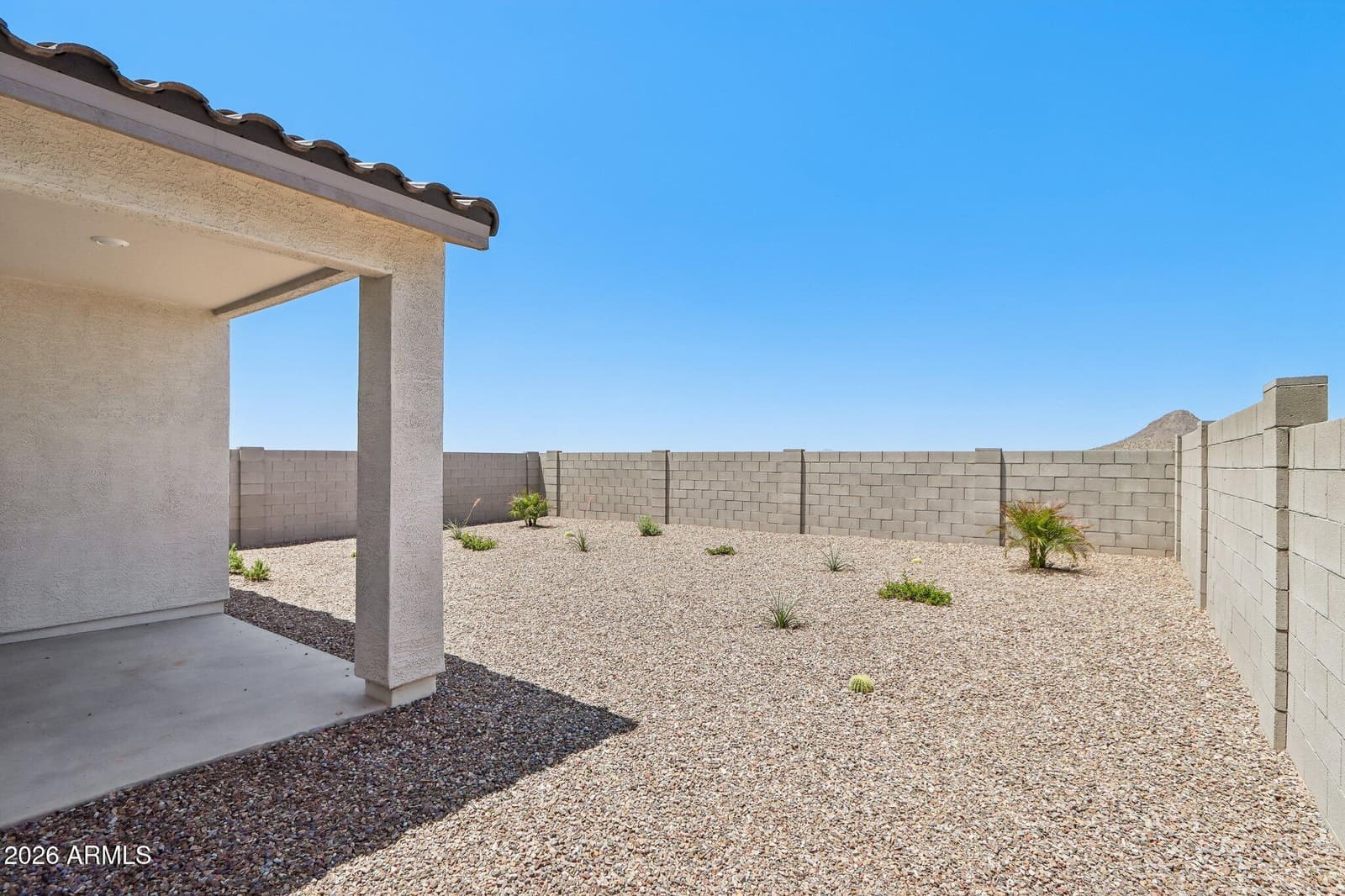3446 N CAMDEN Drive, Florence, AZ 85132 — photo 32 of 39