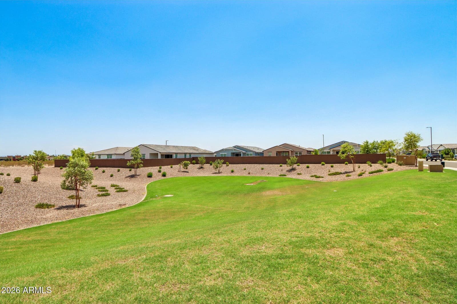 3446 N CAMDEN Drive, Florence, AZ 85132 — photo 36 of 39