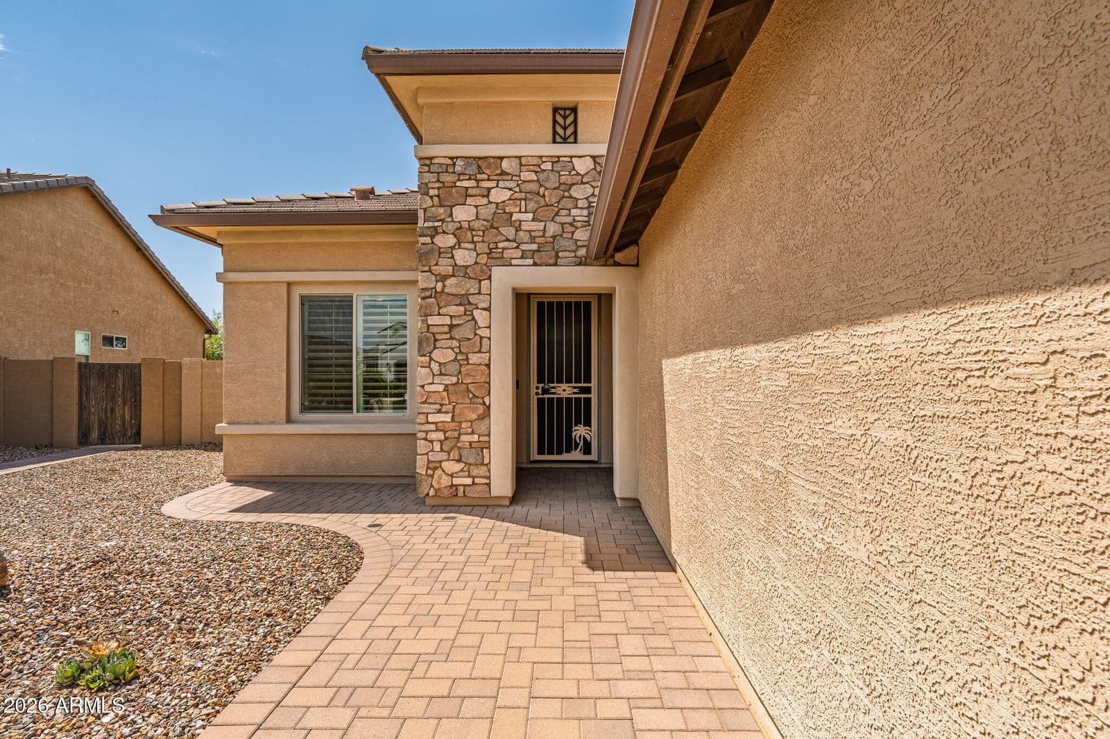4529 W LOMA VERDE Avenue, Eloy, AZ 85131 — photo 5 of 66