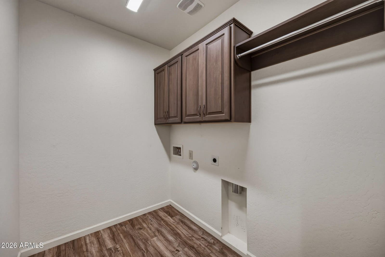 4529 W LOMA VERDE Avenue, Eloy, AZ 85131 — photo 12 of 66