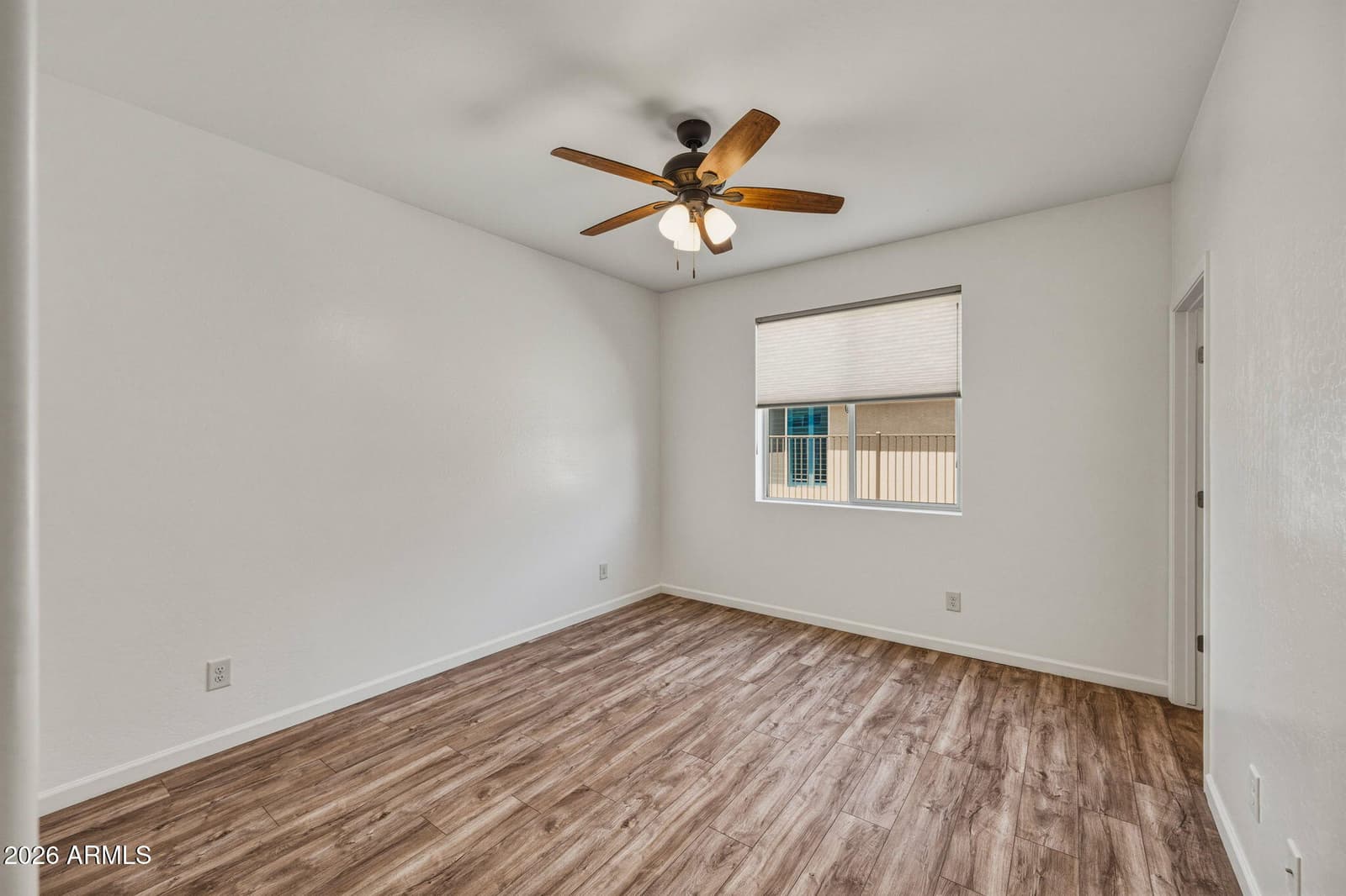 4529 W LOMA VERDE Avenue, Eloy, AZ 85131 — photo 13 of 66