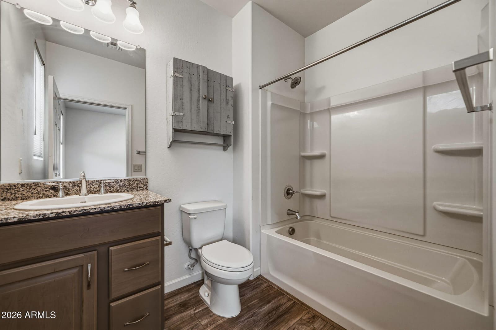 4529 W LOMA VERDE Avenue, Eloy, AZ 85131 — photo 14 of 66