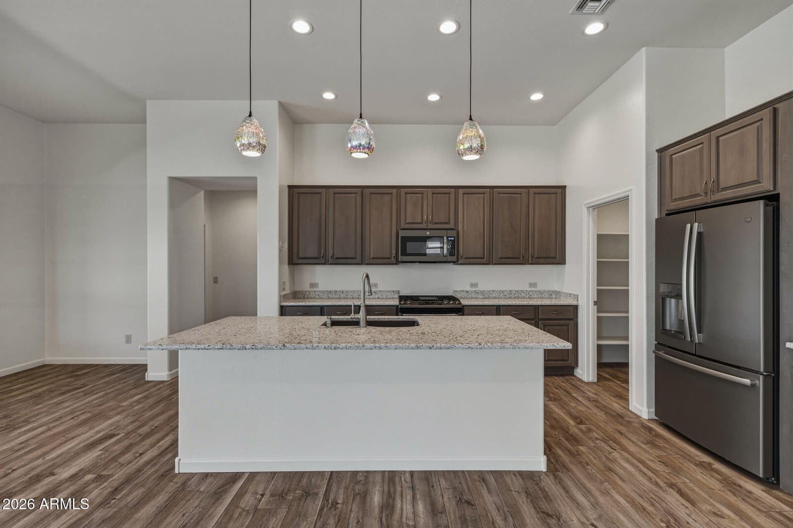4529 W LOMA VERDE Avenue, Eloy, AZ 85131 — photo 16 of 66