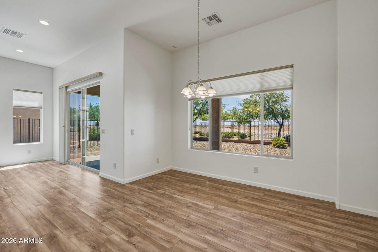 4529 W LOMA VERDE Avenue, Eloy, AZ 85131 — photo 23 of 66