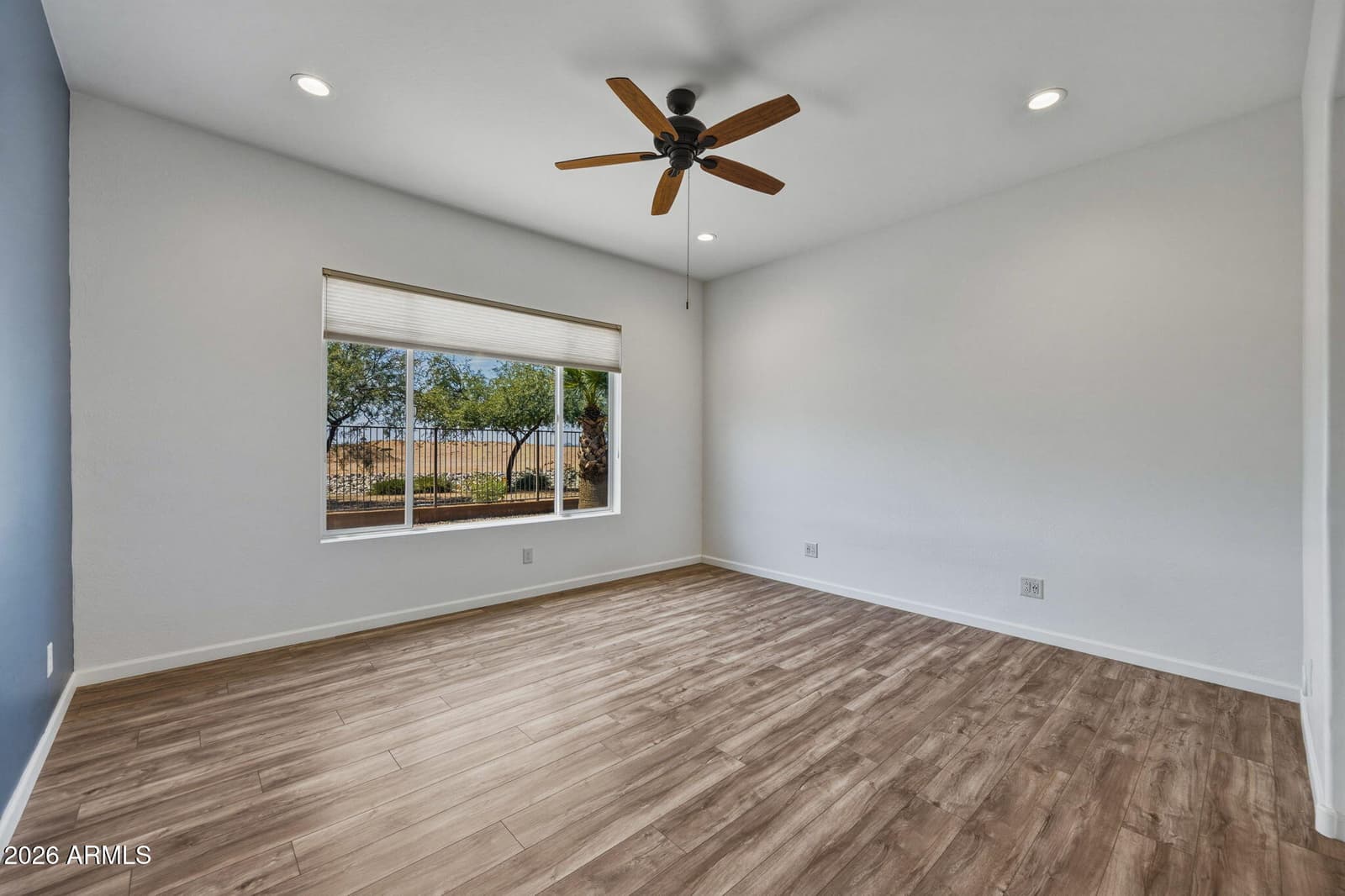 4529 W LOMA VERDE Avenue, Eloy, AZ 85131 — photo 25 of 66