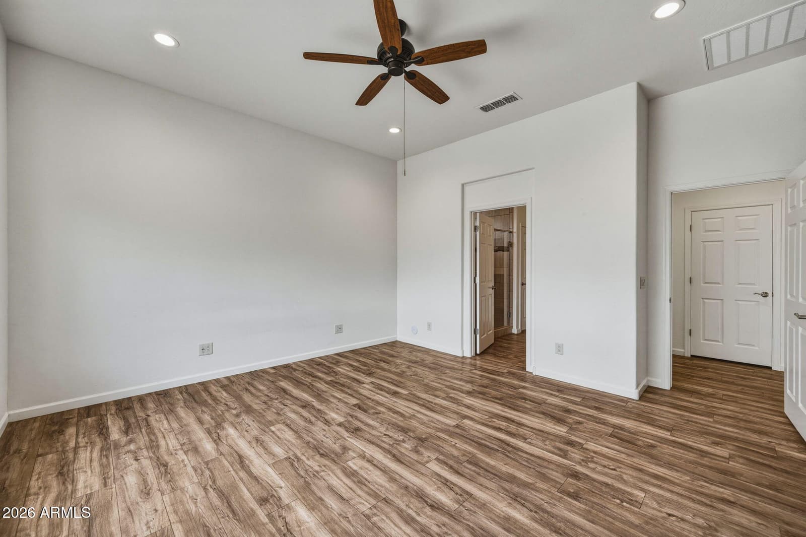 4529 W LOMA VERDE Avenue, Eloy, AZ 85131 — photo 26 of 66
