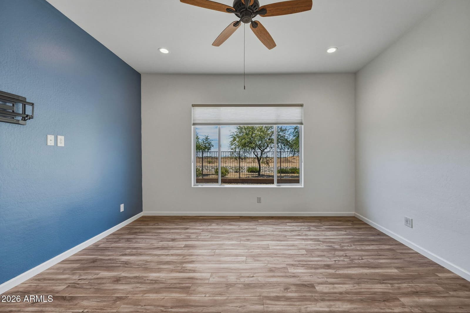 4529 W LOMA VERDE Avenue, Eloy, AZ 85131 — photo 27 of 66