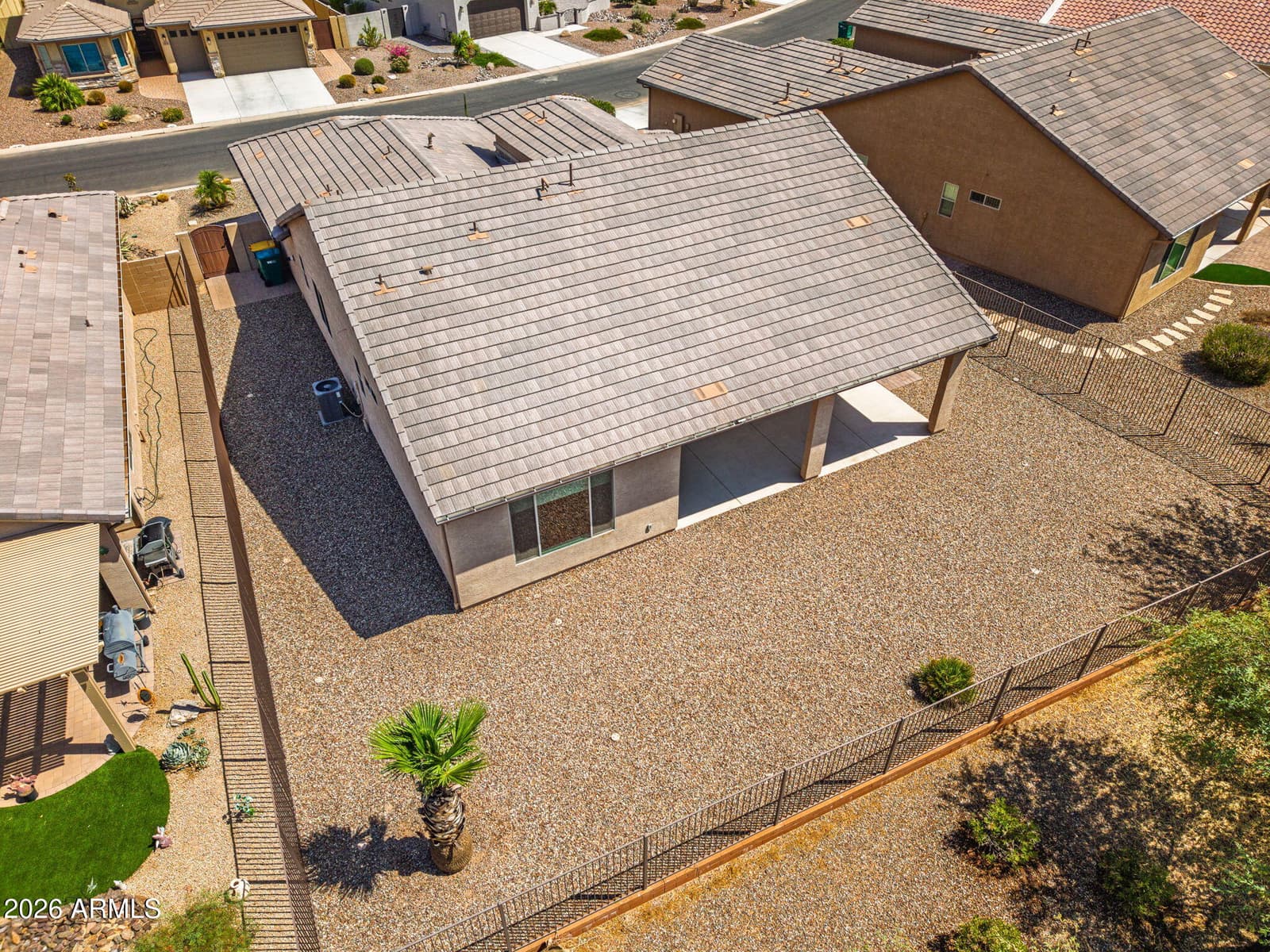 4529 W LOMA VERDE Avenue, Eloy, AZ 85131 — photo 38 of 66