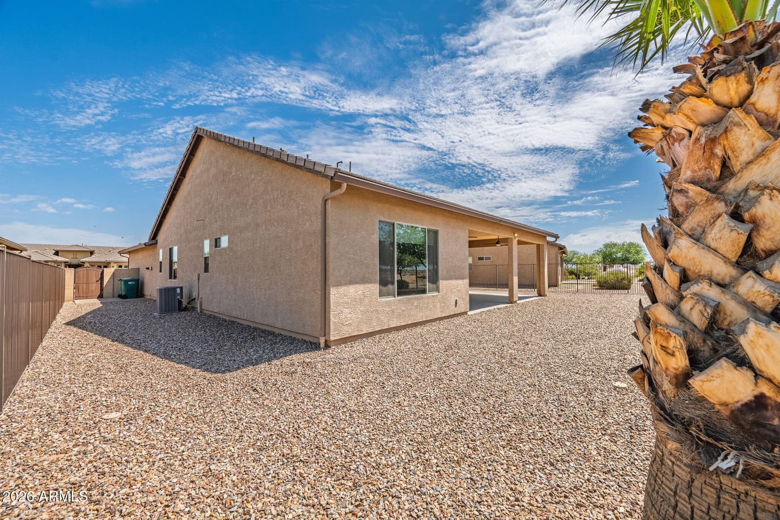 4529 W LOMA VERDE Avenue, Eloy, AZ 85131 — photo 40 of 66