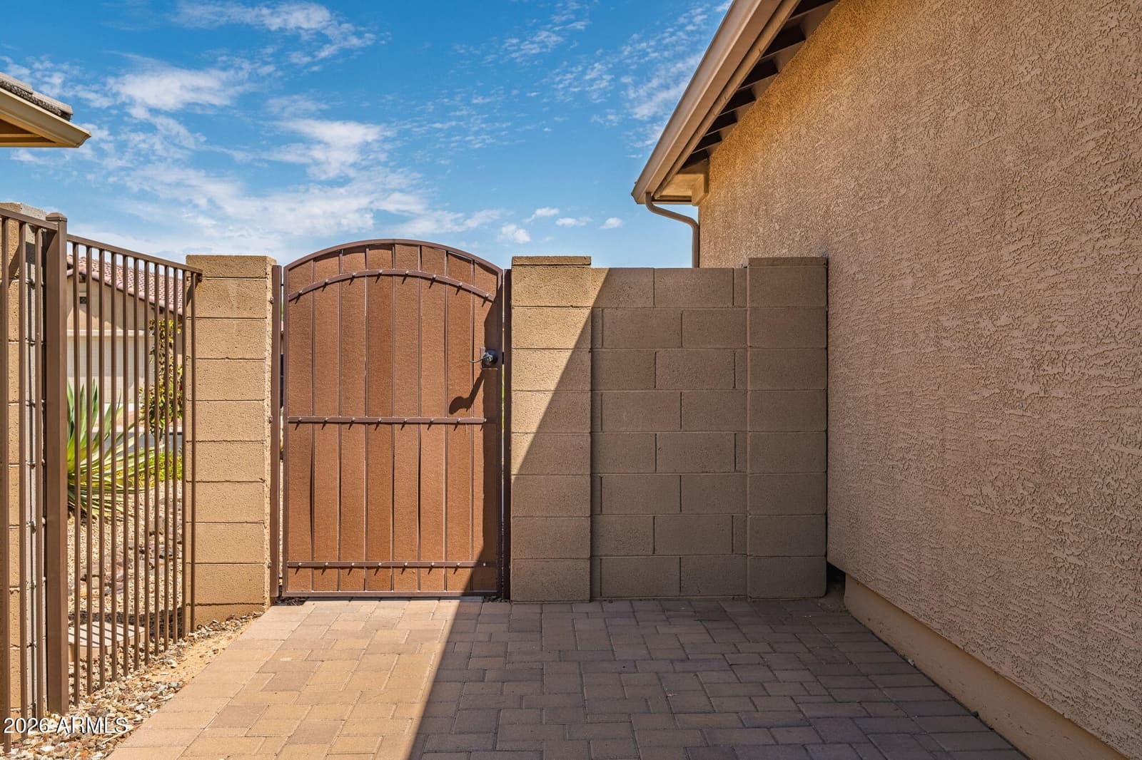 4529 W LOMA VERDE Avenue, Eloy, AZ 85131 — photo 41 of 66