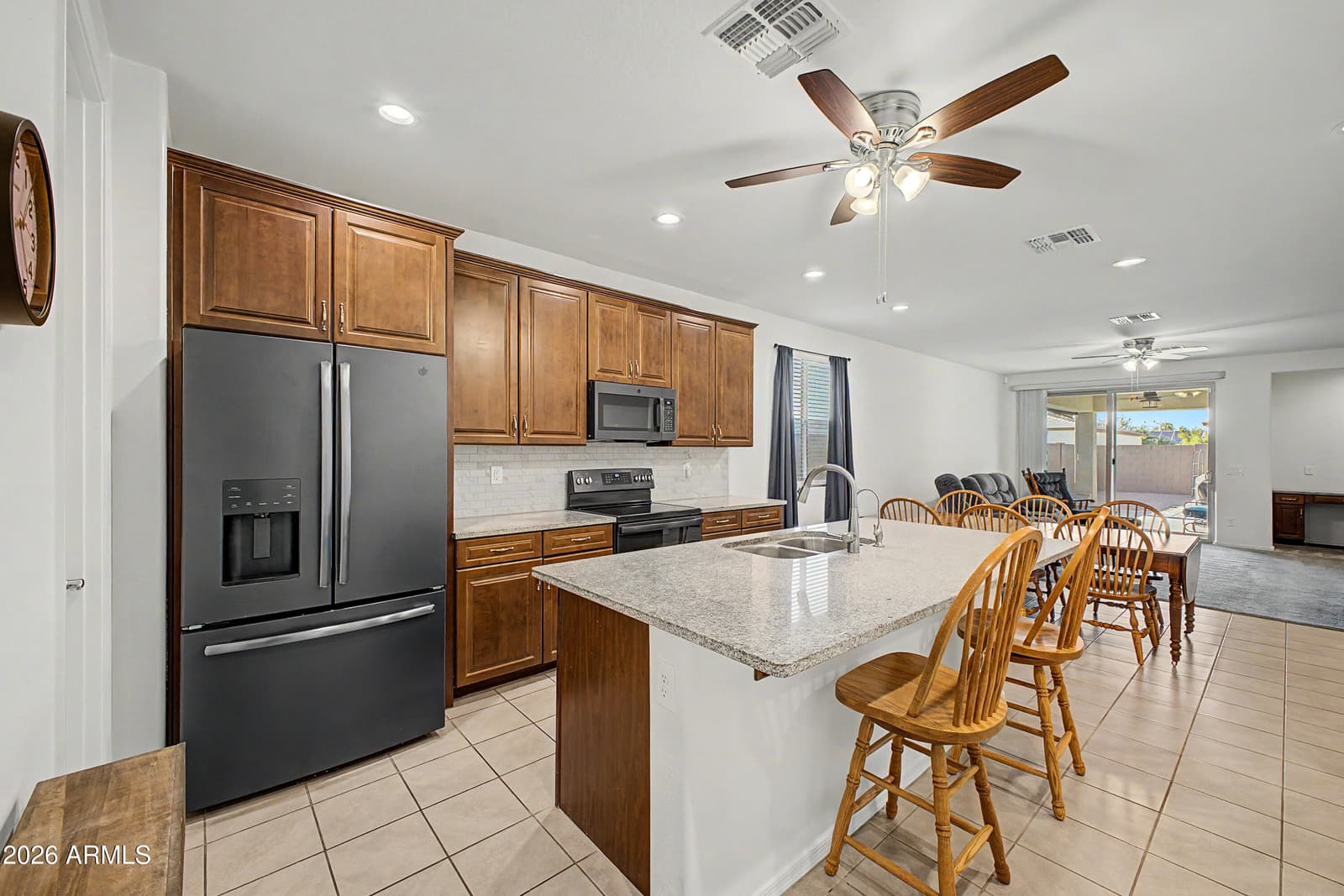 950 W ELM Avenue, Coolidge, AZ 85128 — photo 5 of 36