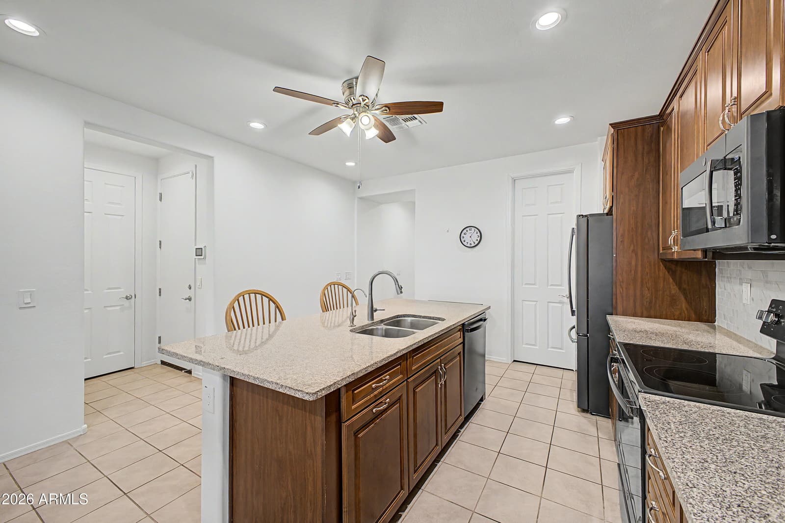 950 W ELM Avenue, Coolidge, AZ 85128 — photo 8 of 36