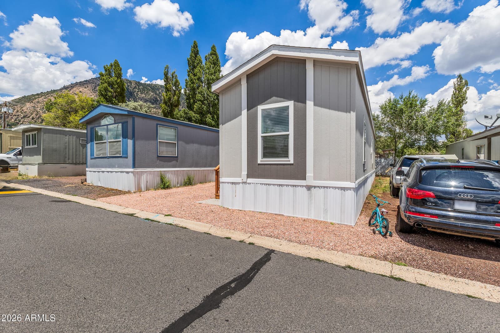 5250 W US-89 122, Flagstaff, AZ 86004 — photo 6 of 11