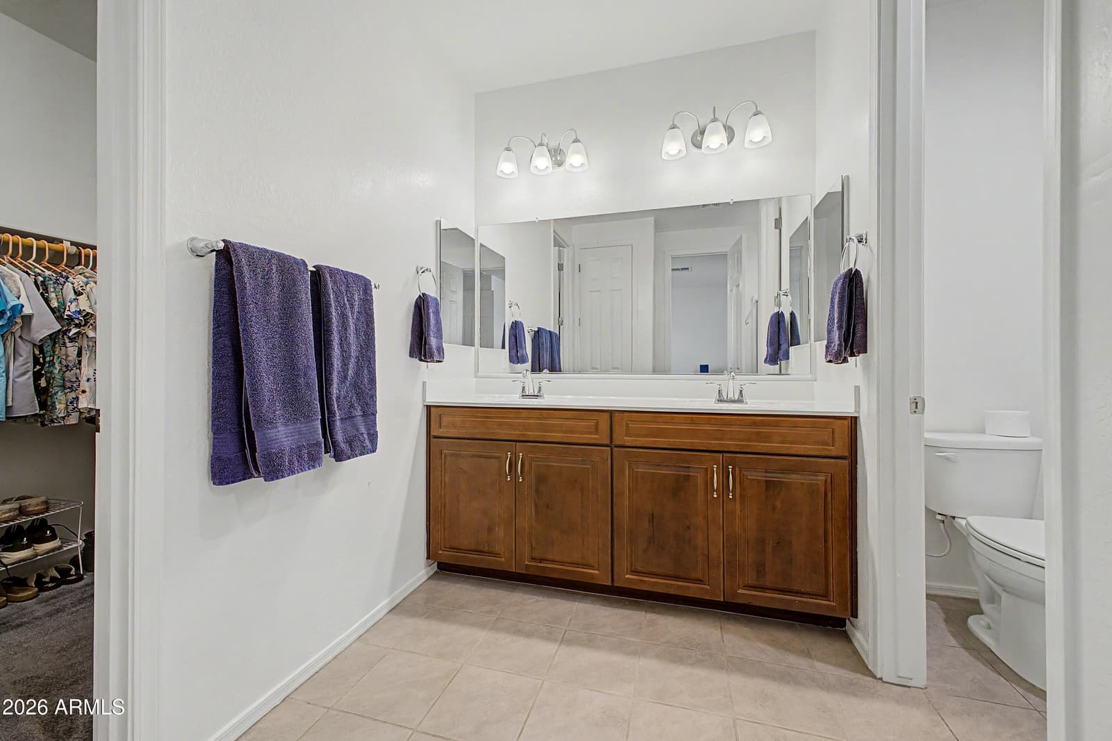 950 W ELM Avenue, Coolidge, AZ 85128 — photo 16 of 36