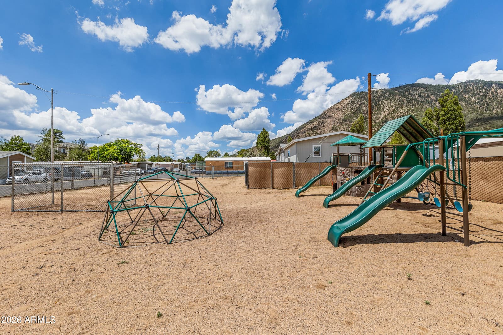5250 W US-89 122, Flagstaff, AZ 86004 — photo 8 of 11